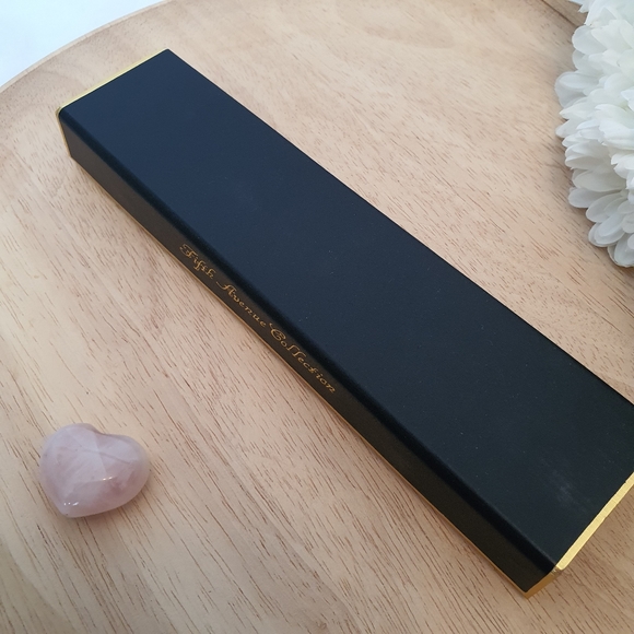 "Interlude" Gold Fifth Avenue Collection Bracelet - Picture 8 of 10